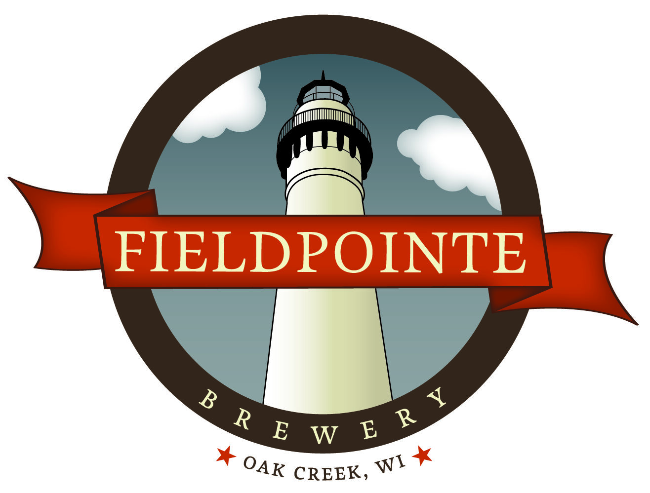 Fieldpointe Brewery